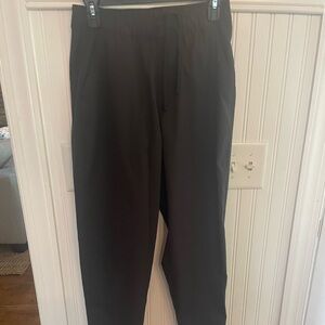 North Face Joggers